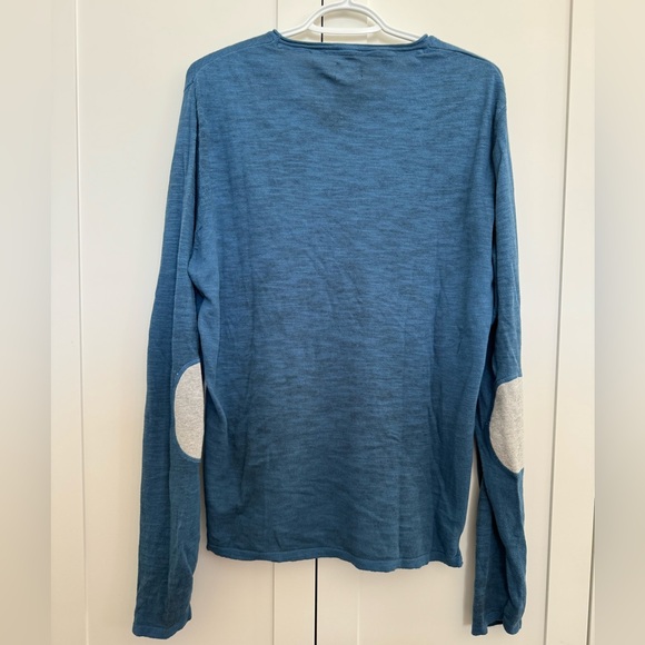 Buffalo David Bitton Sweater - Picture 2 of 3